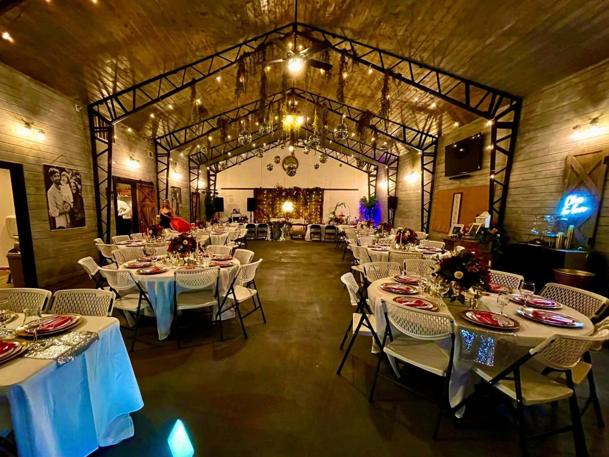 Apartment Legacy Barn On Sugar Creek *